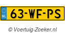 63WFPS
