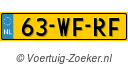 63WFRF