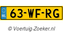 63WFRG