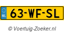 63WFSL