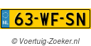 63WFSN