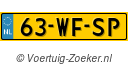 63WFSP