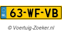 63WFVB