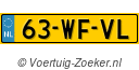 63WFVL