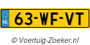 63WFVT