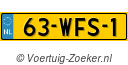 63-WFS-1