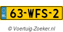 63WFS2