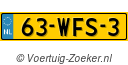 63WFS3