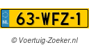 63WFZ1