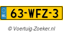 63WFZ3