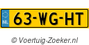 63WGHT