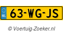 63WGJS