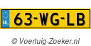 63WGLB