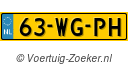 63WGPH