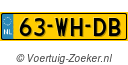 63WHDB