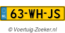 63WHJS
