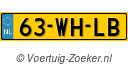 63WHLB