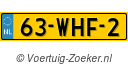 63WHF2