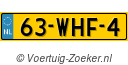 63WHF4
