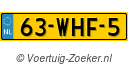 63WHF5