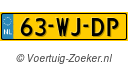 63WJDP