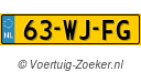 63WJFG