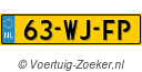 63WJFP