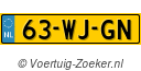 63WJGN