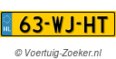 63WJHT