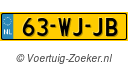 63WJJB