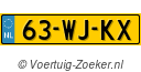 63WJKX