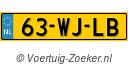63WJLB