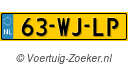 63-WJ-LP