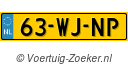63WJNP