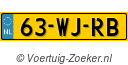 63WJRB