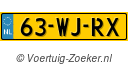 63WJRX