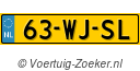63WJSL