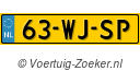 63WJSP