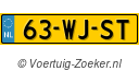 63WJST