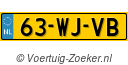 63WJVB