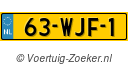 63WJF1