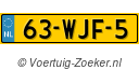 63WJF5