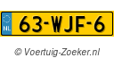 63-WJF-6