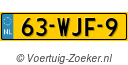 63WJF9