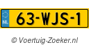 63-WJS-1