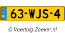 63WJS4