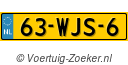63-WJS-6