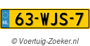 63WJS7