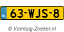 63WJS8