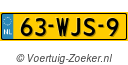 63WJS9